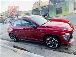 هيونداي كونا